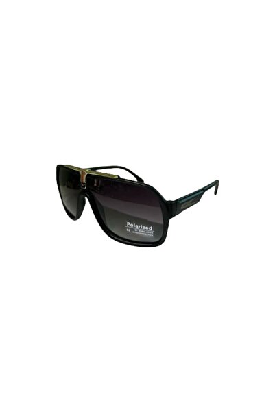 OEM Blusmart - Men's Sunglasses with UV 400 protection filter, with case included