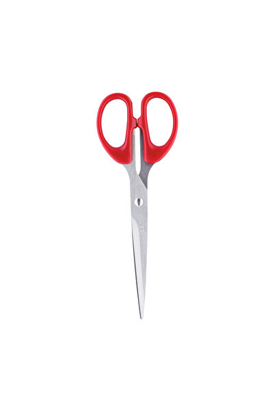 MC Micostore Foarfeca birou 18cm deli