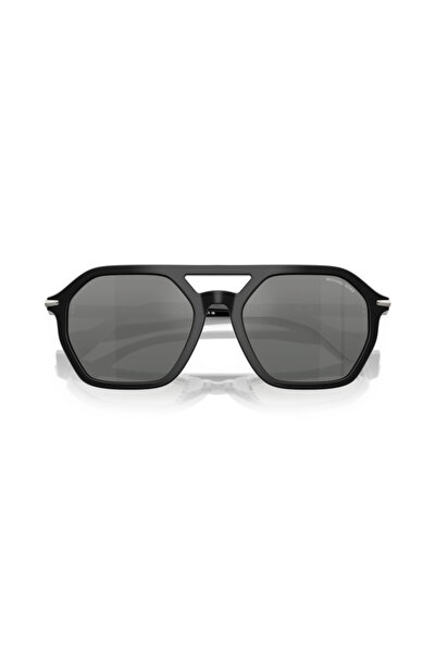 Michael Kors 0Mk2251U 300588 57 Men's Sunglasses