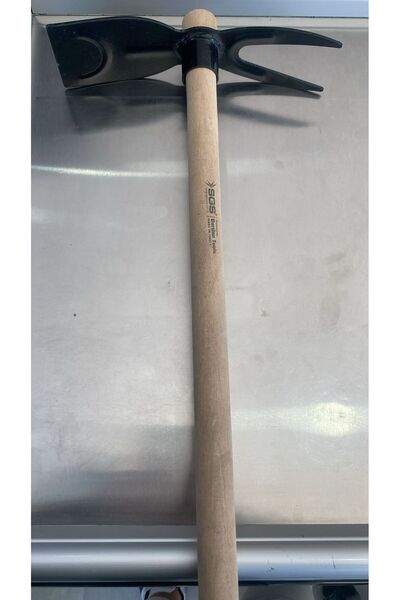 SGS ÇATALLI ÇAPA SAPLI