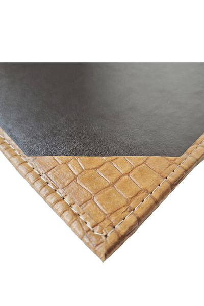 ankara menü Desktop Mat