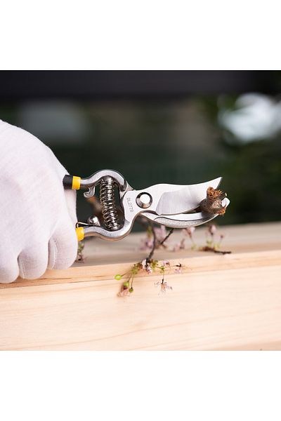 Deli Gardening Scissors 8" Deli