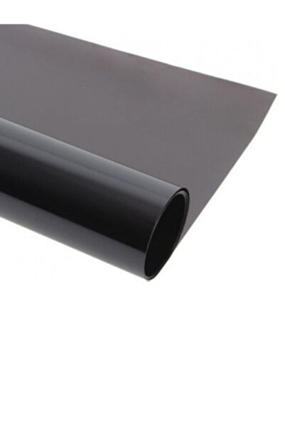 Universal Cam Filmi 152cmx60M