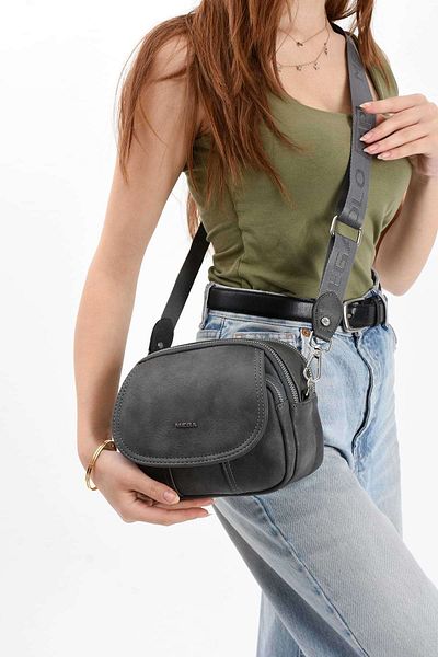 Getcho Lunds Women's Crossbody Bag