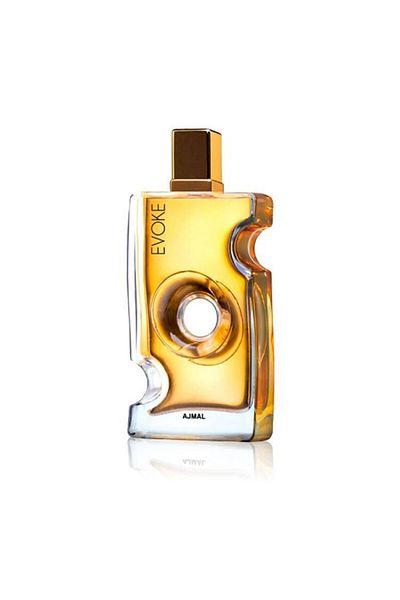 Ajmal Evoke for Her Perfume by Ajmal - 75ml