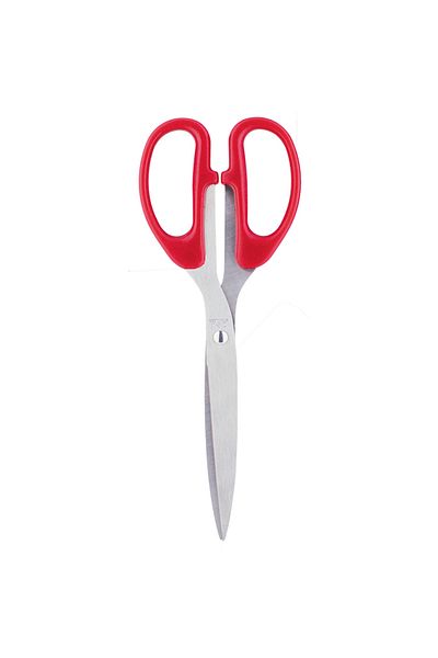 Deli Office Scissors 21cm Deli