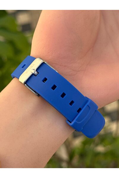 Jaga Digital 2 Years Warranty Alarm+Stopwatch+Light and 5 Atm Teenager Sport Children Wrist Watch with Calendar Jg011