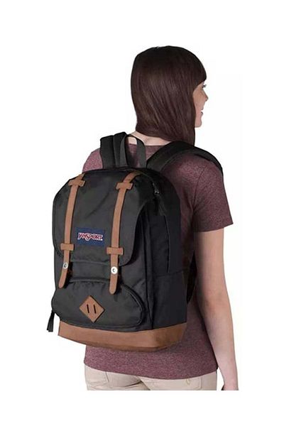Jansport Cortlandt Backpack