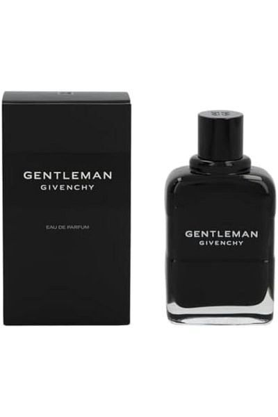 Givenchy Gentleman Eau de Parfum 100ml by Givenchy for Men