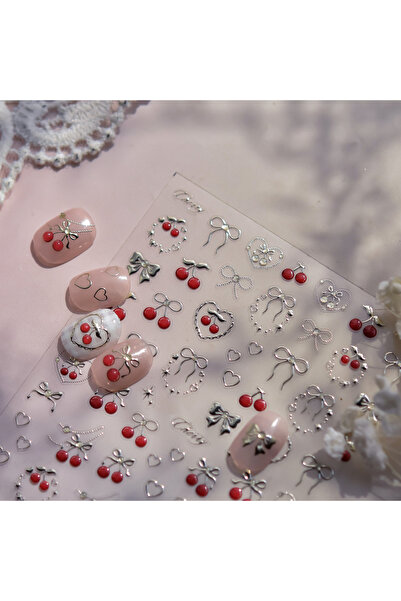 Choice TO5068 قطعة واحدة من ملصقات رسومات الجرافيتي اللطيفة على شكل حيوان قطة...