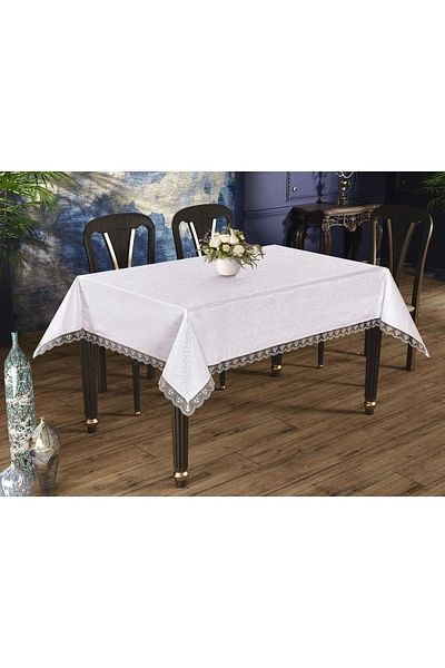 Cardea Home Collection Față de masă fără întreținere
