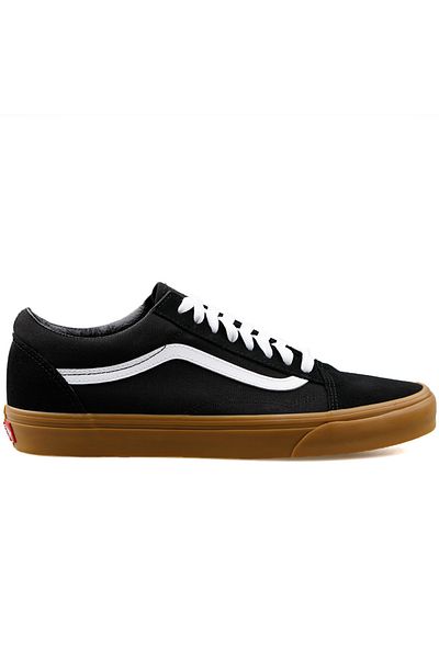 Vans Old Skool Casual Shoes Sneaker Colorful