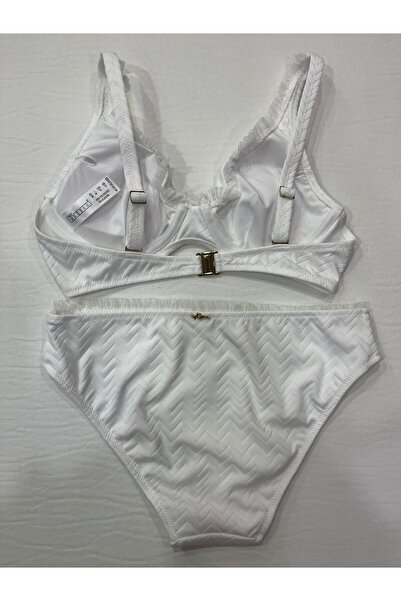 Kom Caril Bikini Set