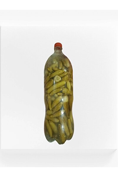 MIDYATGOKALP Midyat Tirozi Turşusu 2.5 Lt