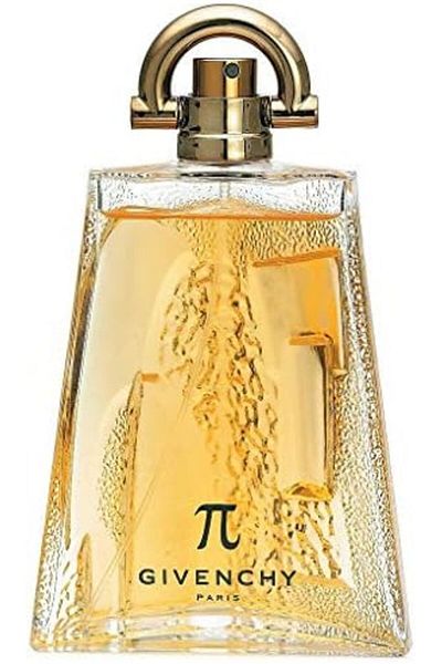 Givenchy PI by Givenchy for Men - Eau de Toilette Spray 94ml