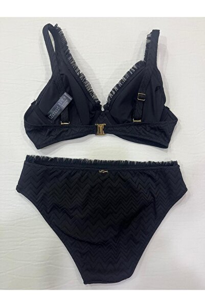 Kom Σετ μπικίνι Caril