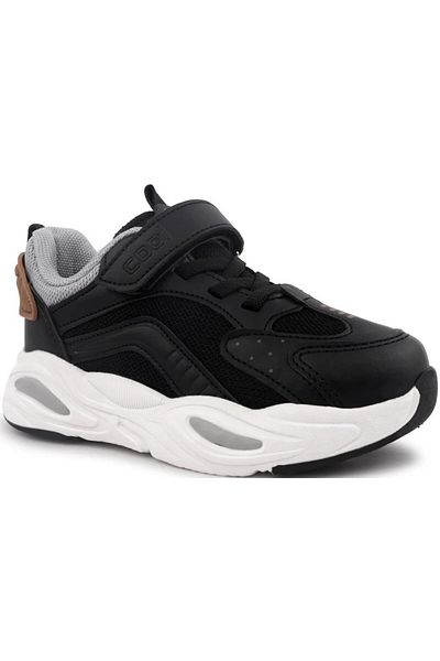 Daxtors Детски спортни обувки Evo Sneaker с ортопедична подметка, унисекс