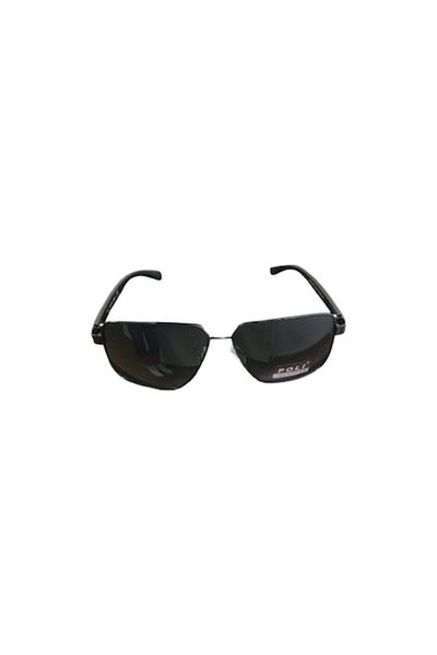 OEM Sunglasses, Unisex, UV 400 protection filter, with case included