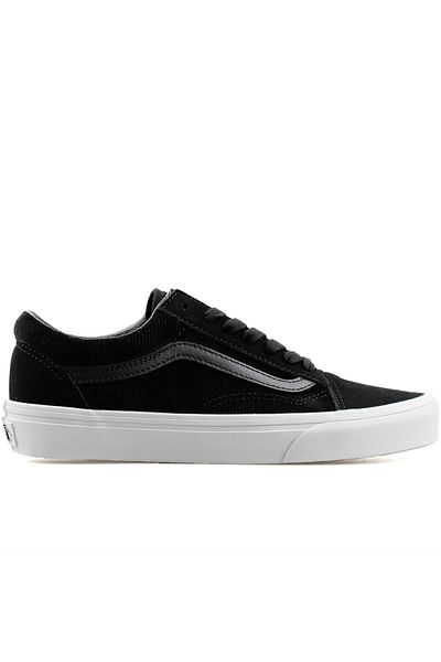 Vans Old Skool Casual Shoes Sneaker Colorful