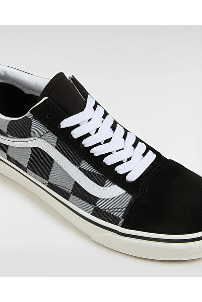 Vans Old Skool Casual Shoes Sneaker Colorful