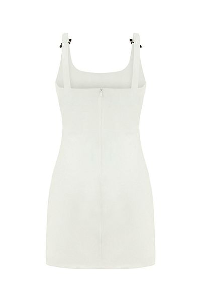 SEIZE THE DAY Lena Dress