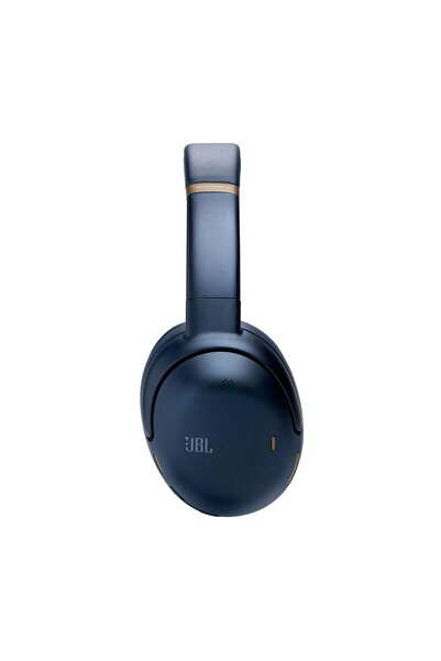 JBL Tour One M3 Wireless Kulaklık OE Mavi