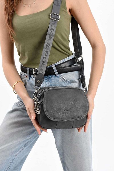 Getcho Lunds Women's Crossbody Bag