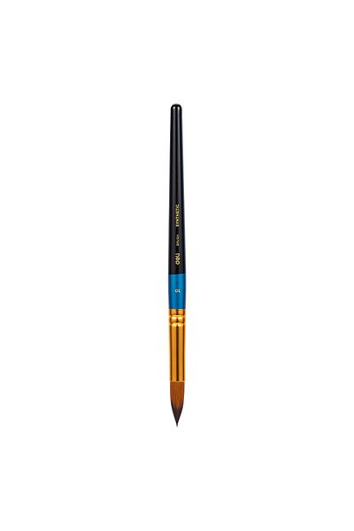 Deli Brush No. 10 Round Tip Deli