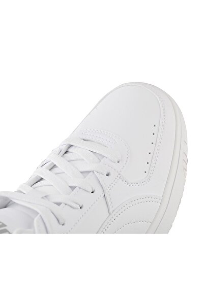 Puma REBOUND JOY Взуття Чоловіче