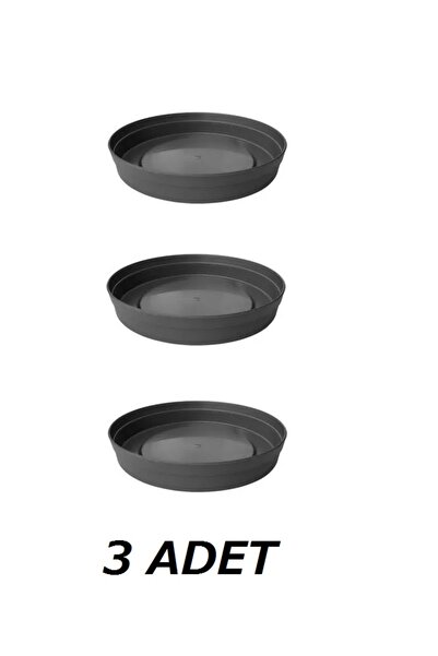 Bulutlife FULYA 50 SAKSI TABAĞI SAKSI ALTLIĞI 36,5 CM ÇAP