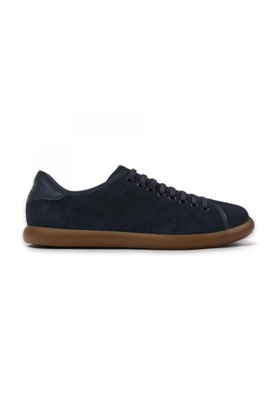CAMPER K100974 Pelotas Soller Sneakers Erkek Spor Ayakkabı