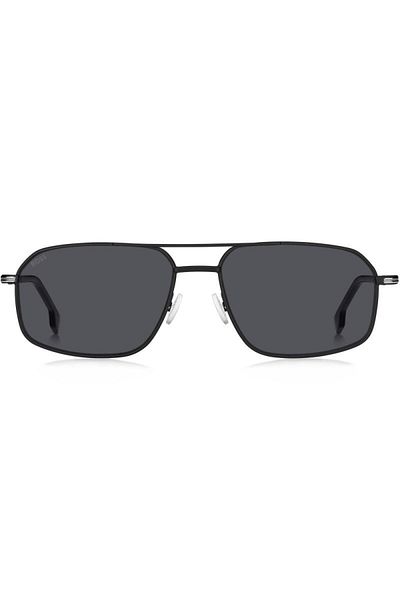 BOSS Sunglasses 1603/s 124/ir, For Men