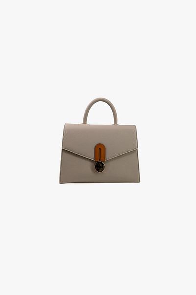 SOSELA 67-7180 Women's Sand Crossbody Bag