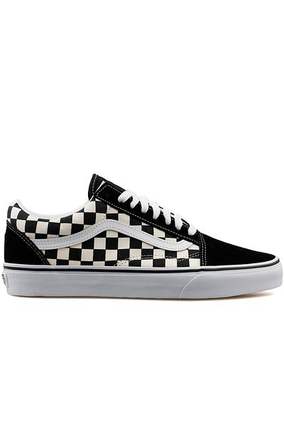 Vans Old Skool Casual Shoes Sneaker Colorful