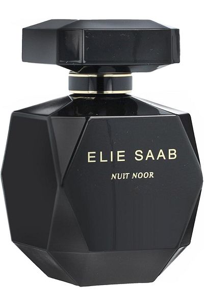 Elie Saab Nuit Noor for Women 90ml - Eau de Parfum