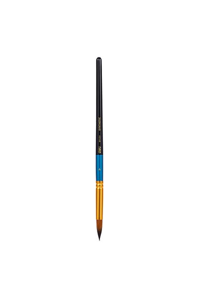 Deli Brush No. 7 Round Tip Deli