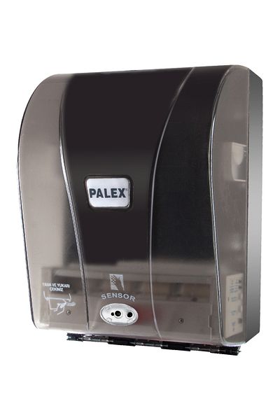 Palex ΑΥΤΟΜΑΤΟ ΠΕΤΣΕΤΟ 21 CM