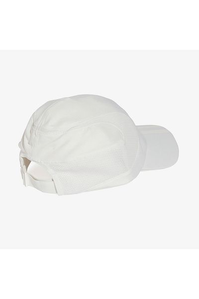 adidas Hardware Unisex White Hat