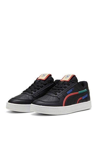 Puma CAVEN 2.0 READY Ayakkabı Unisex