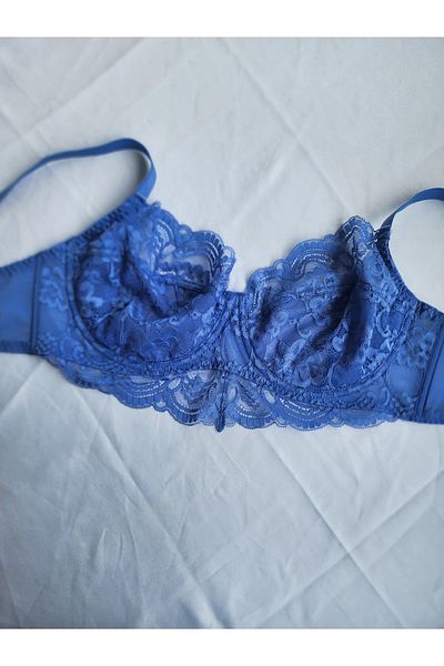 G&H UNDERWEAR Sutien