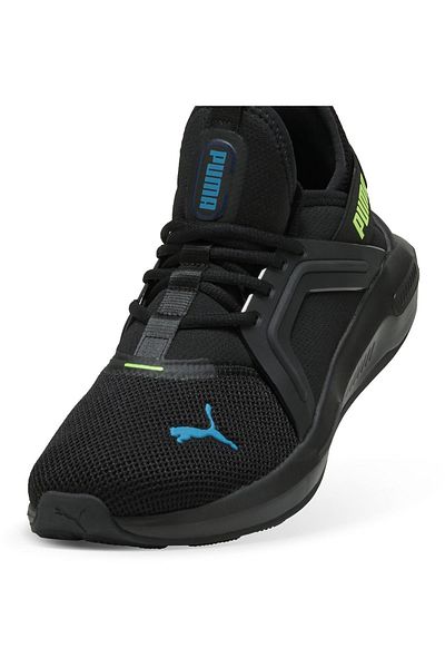 Puma Softride Enzo 5 Shoes Men