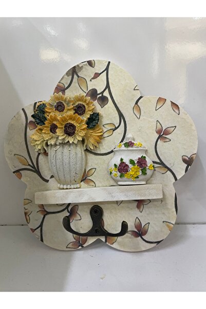 arslan İTHAL AHŞAP ÖZEL BOYAMA MUTFAK ASKILIĞI