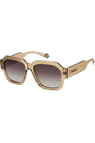 Polaroid Pld 6212/s/x 10a/la Polarized Sunglasses, For Women