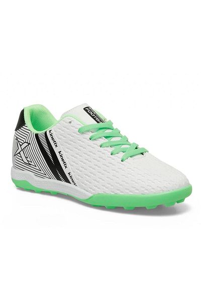 Kinetix Marquıs Tf 40/44 Men's Astroturf Football Shoes