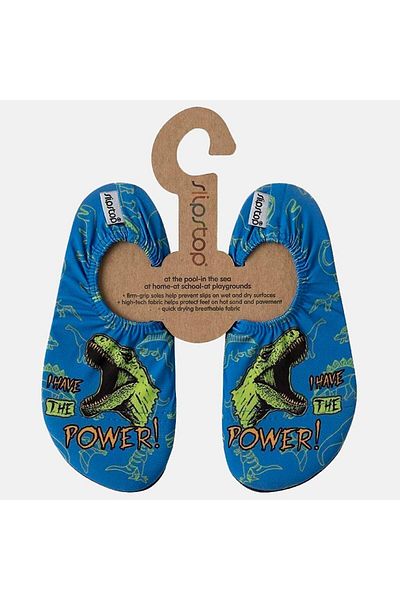 SLIPSTOP Trodon Παπούτσια Θάλασσας Αγόρι Ss21120294, xl
