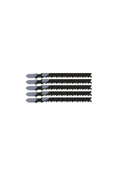 flores Wood carving cloth, SM23-T111C, 5 pcs / set