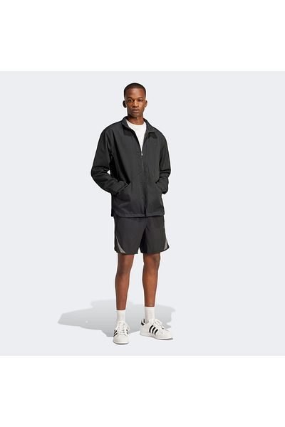 adidas Fashion Archive Cutout Jacket