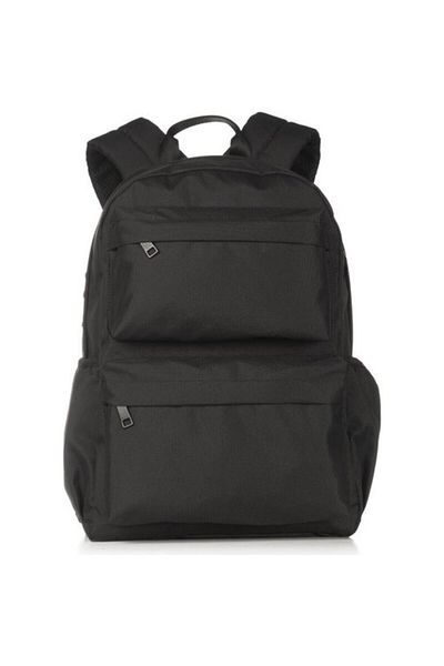 GAP Double Compartment Backpack