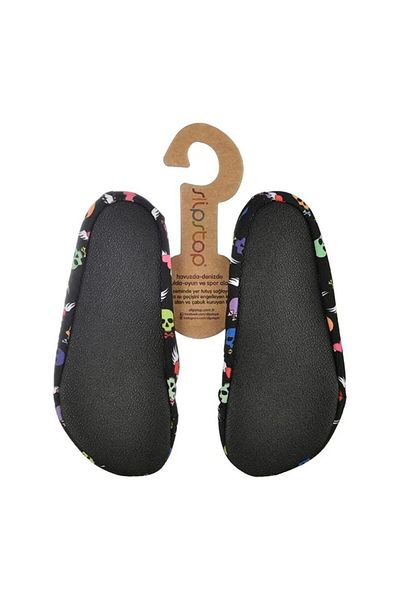 SLIPSTOP Bonnie Anti-Slip Booties Παπούτσια Ss20110292,30-32