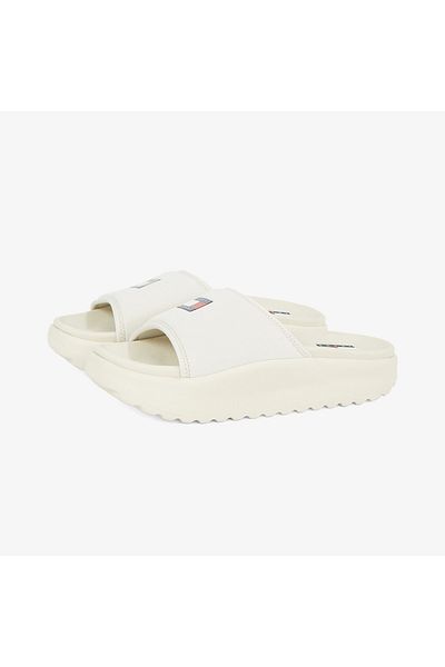 Tommy Hilfiger TJW COMFY BAZÉN SKLuzavka
